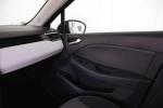 renault-clio-2023-gpl-999cc