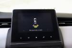 renault-clio-2023-gpl-999cc