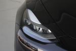 tesla-model-y-2022-eletrico-0cc