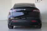 tesla-model-y-2022-eletrico-0cc