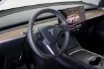 tesla-model-y-2022-eletrico-0cc