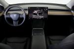 tesla-model-y-2022-eletrico-0cc