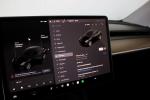 tesla-model-y-2022-eletrico-0cc