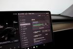 tesla-model-y-2022-eletrico-0cc