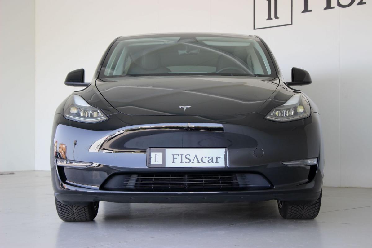 tesla-model-y-2022-eletrico-0cc