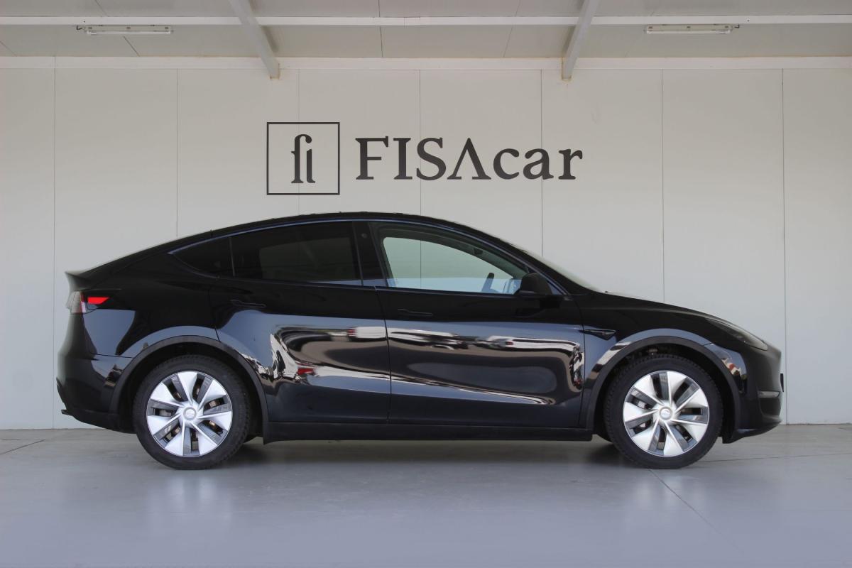 tesla-model-y-2022-eletrico-0cc