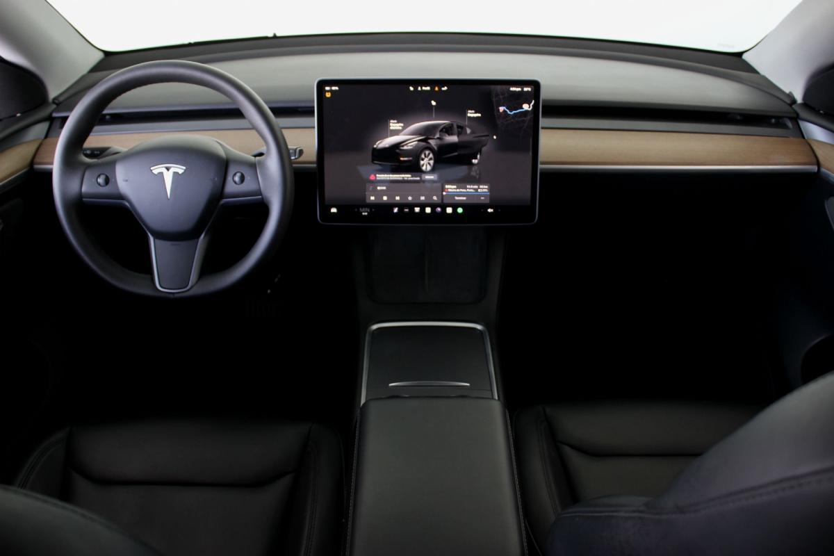 tesla-model-y-2022-eletrico-0cc