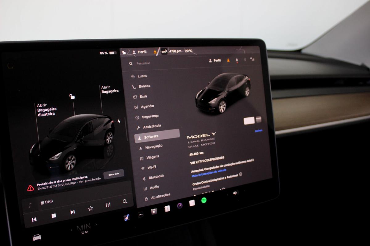 tesla-model-y-2022-eletrico-0cc