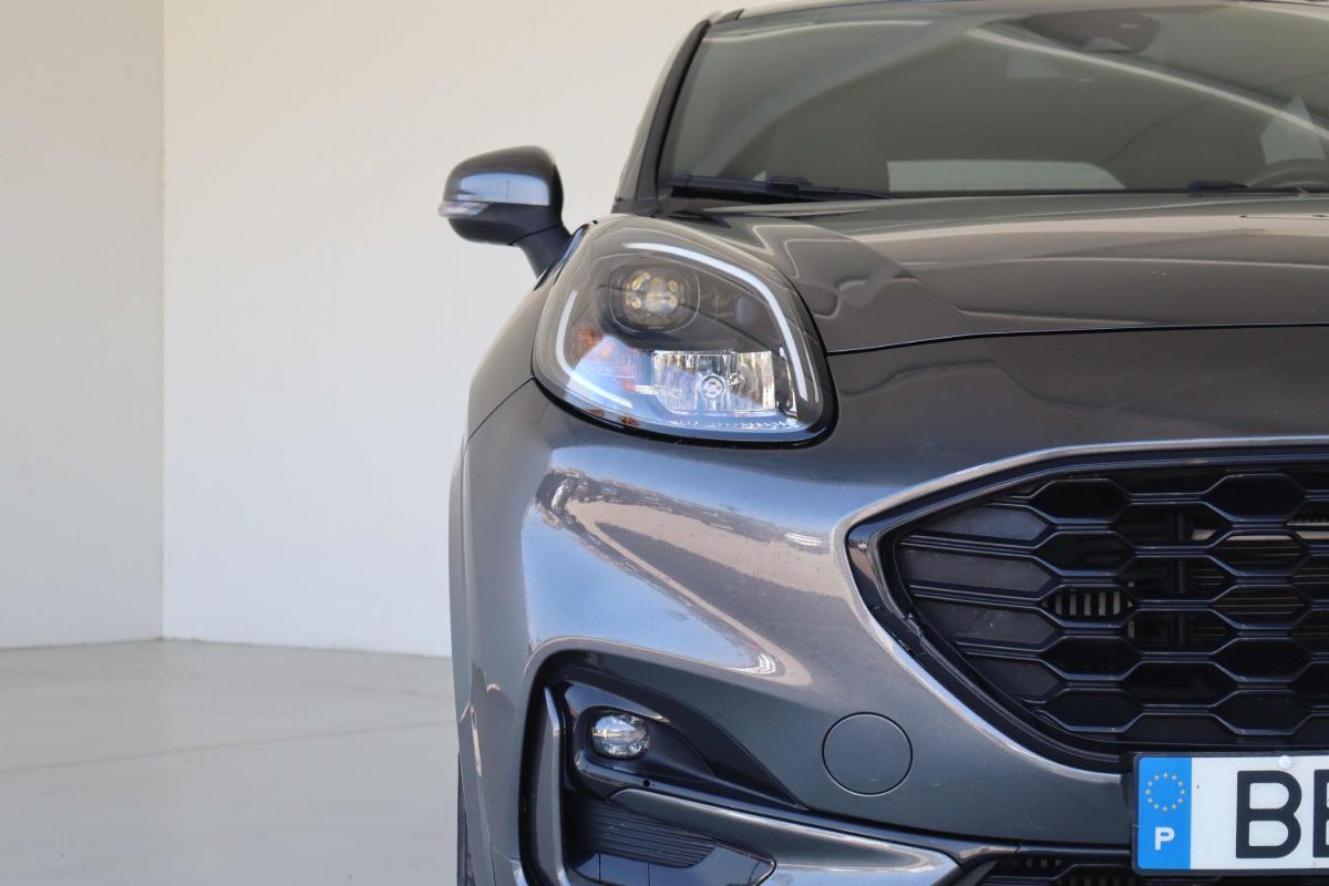 ford-puma-2023-gasolina-998cc