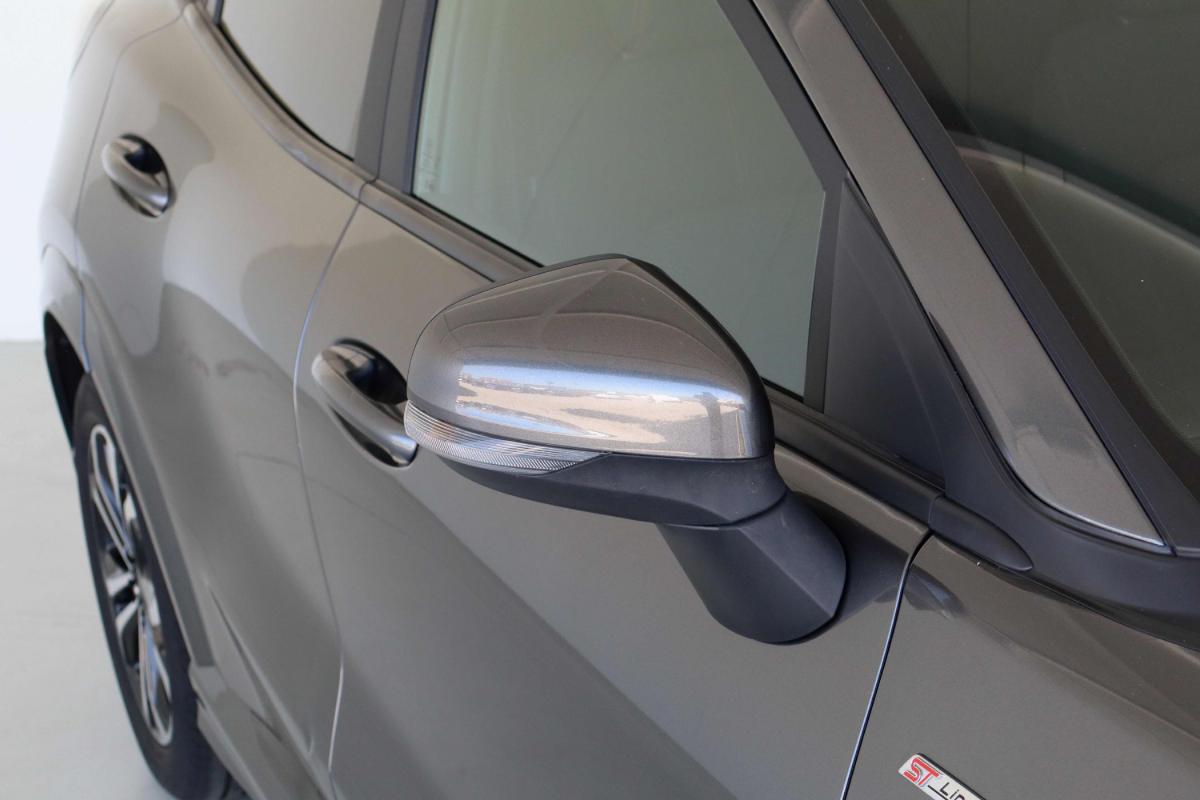 ford-puma-2023-gasolina-998cc