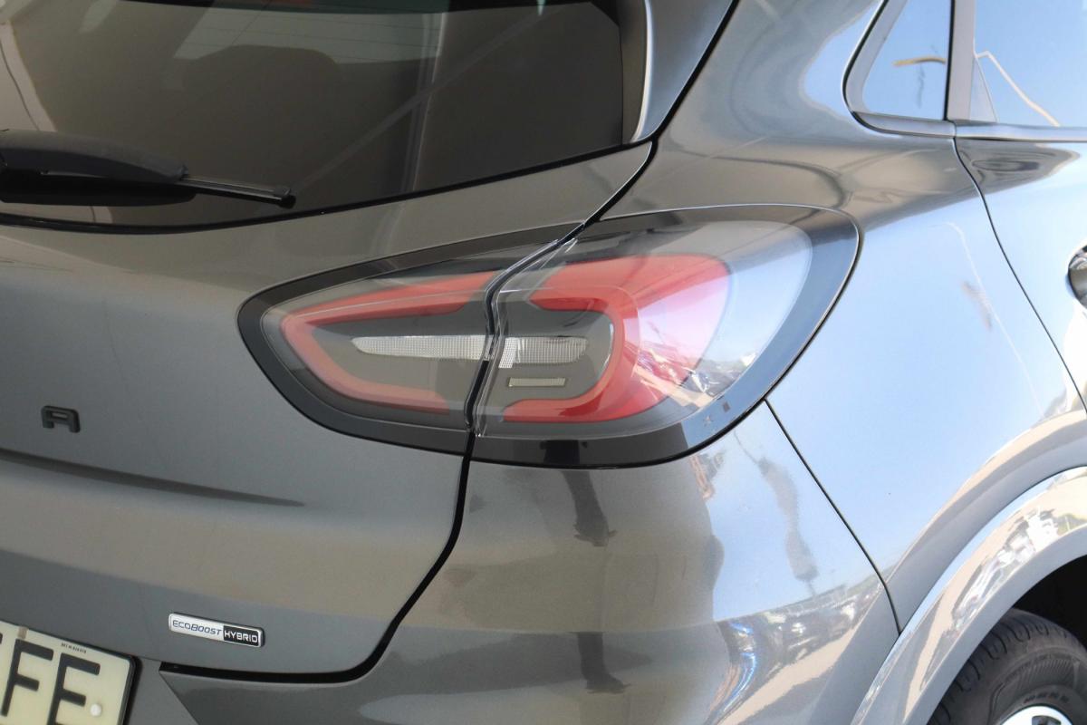 ford-puma-2023-gasolina-998cc