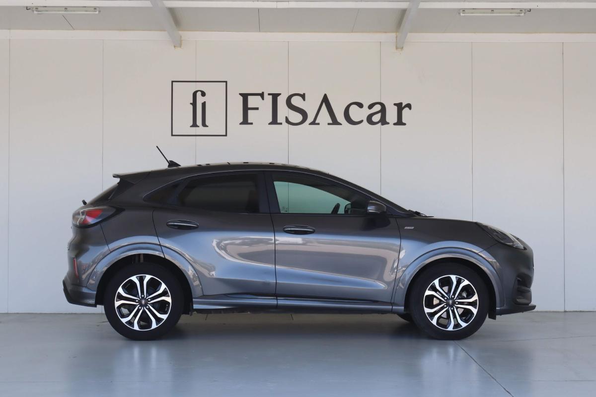 ford-puma-2023-gasolina-998cc
