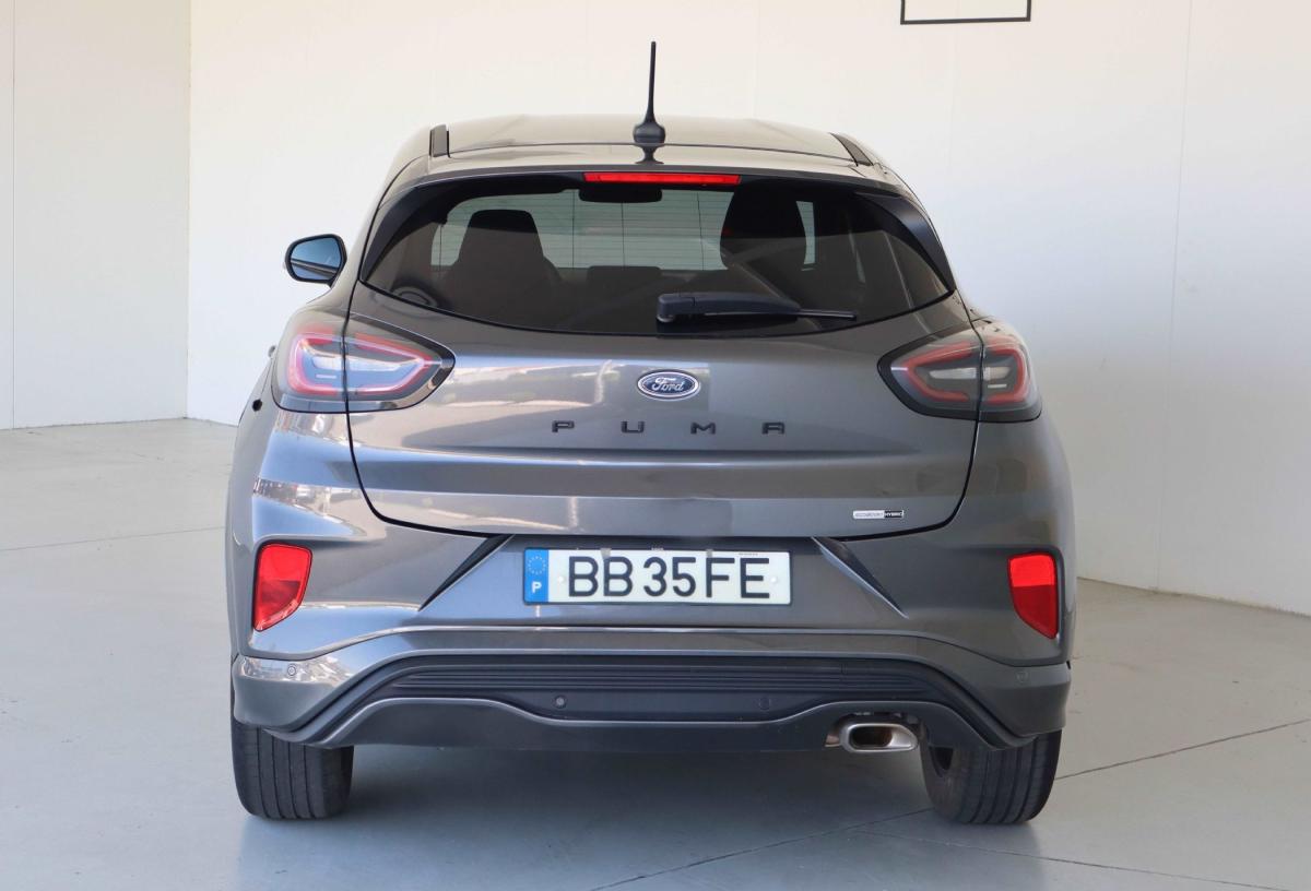 ford-puma-2023-gasolina-998cc