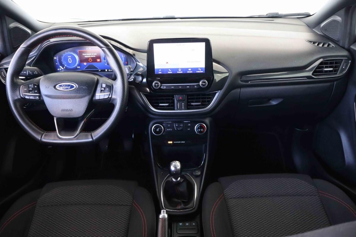 ford-puma-2023-gasolina-998cc