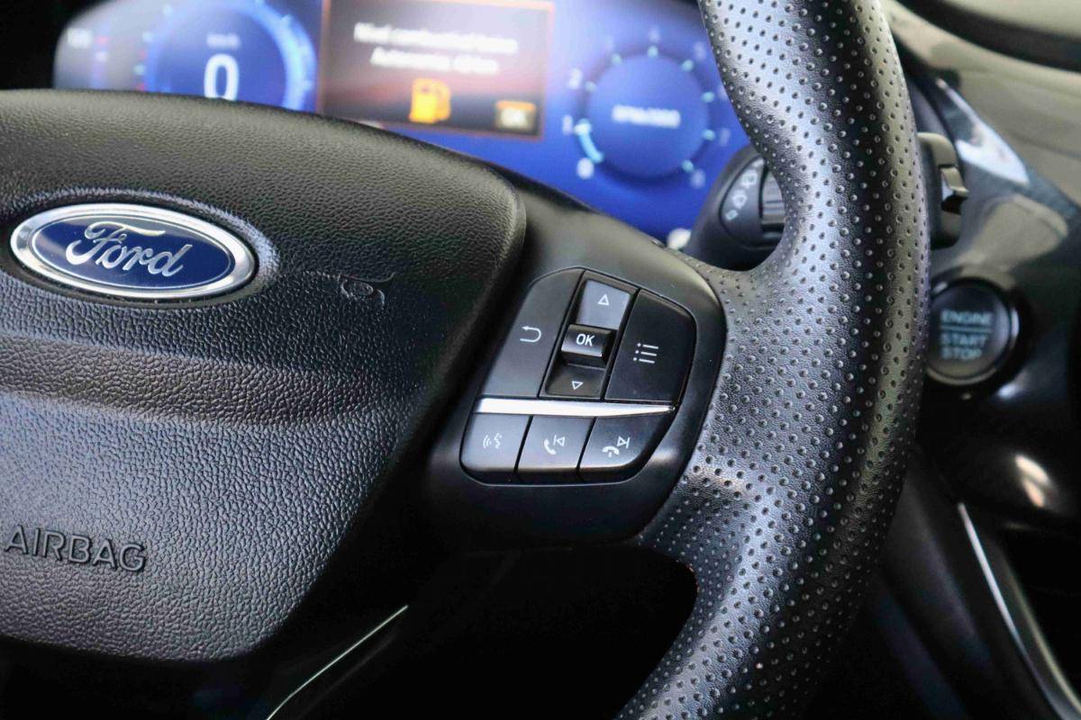 ford-puma-2023-gasolina-998cc