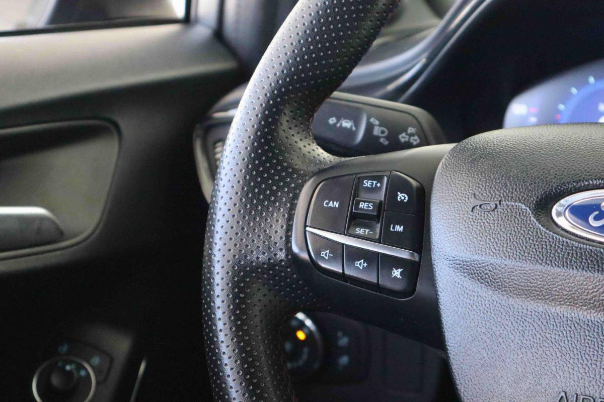 ford-puma-2023-gasolina-998cc