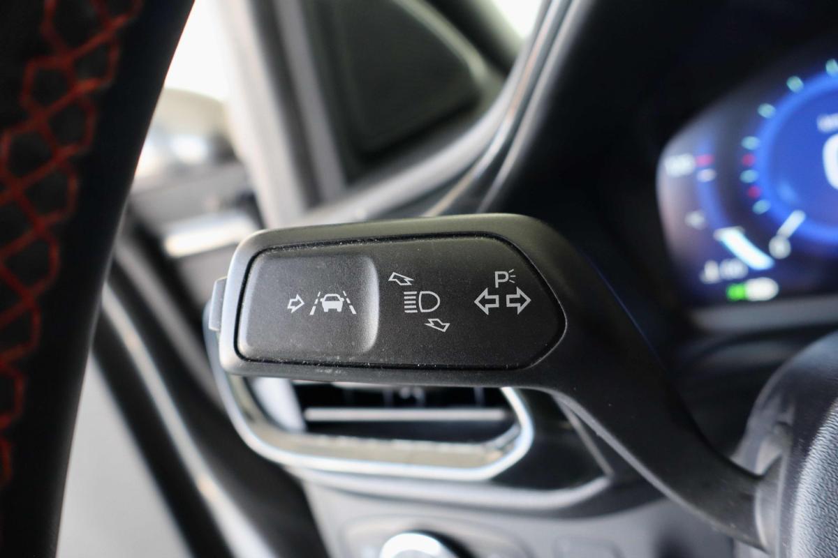 ford-puma-2023-gasolina-998cc