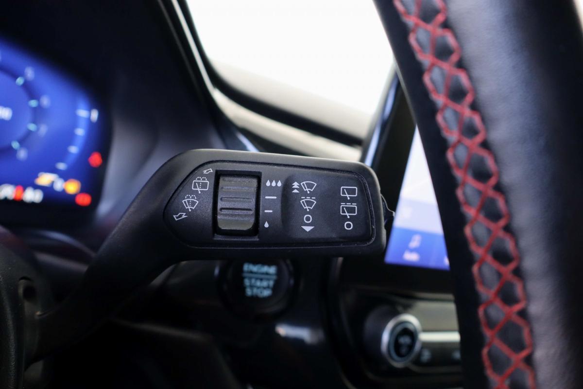 ford-puma-2023-gasolina-998cc