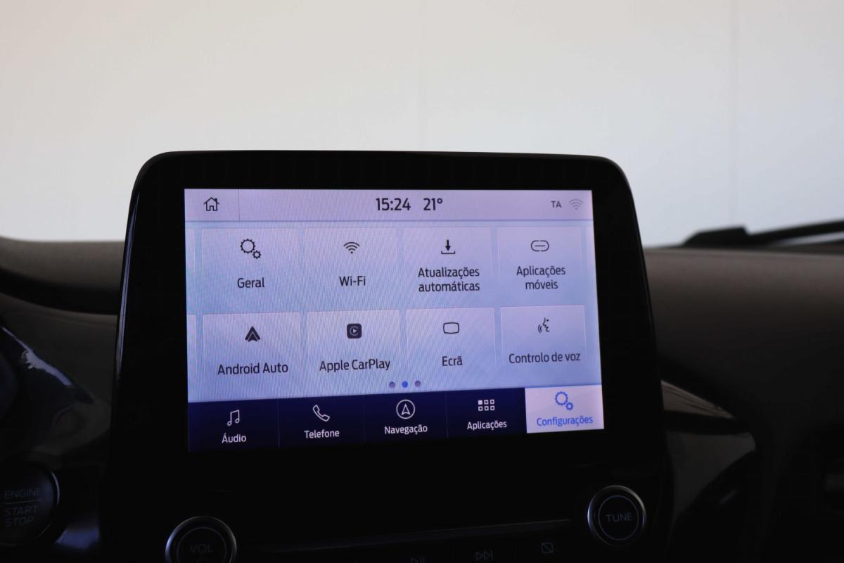 ford-puma-2023-gasolina-998cc