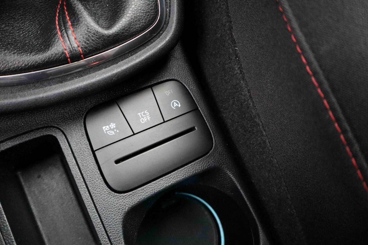 ford-puma-2023-gasolina-998cc
