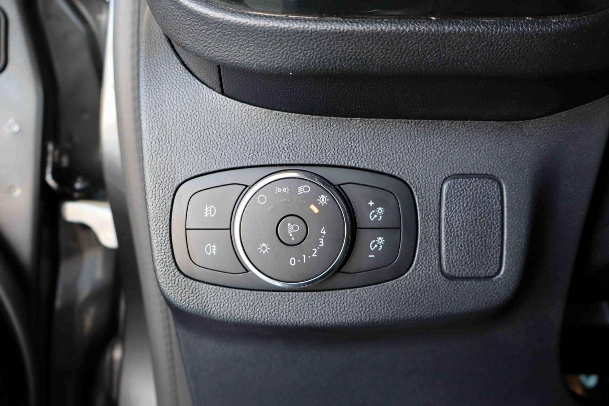 ford-puma-2023-gasolina-998cc