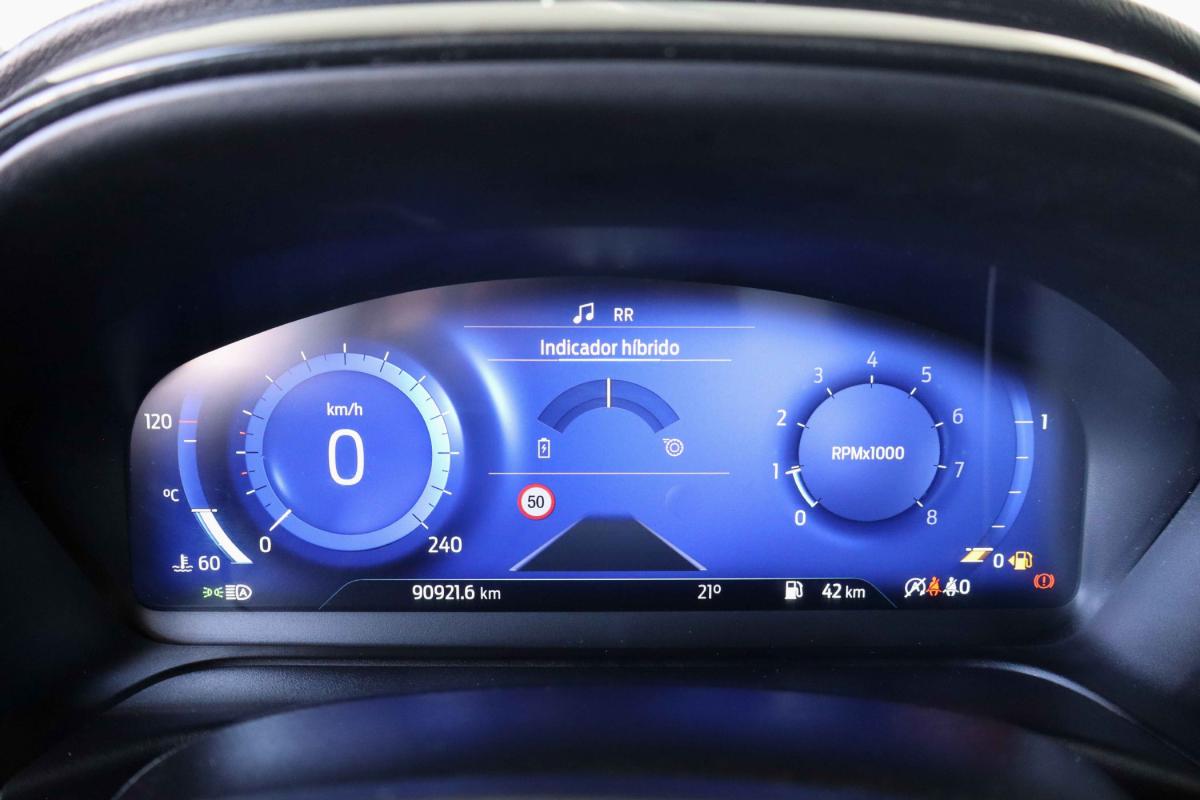 ford-puma-2023-gasolina-998cc