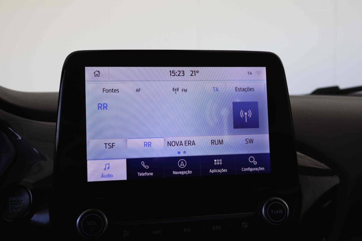 ford-puma-2023-gasolina-998cc