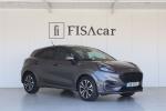 ford-puma-2023-gasolina-998cc