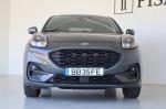 ford-puma-2023-gasolina-998cc