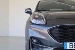 ford-puma-2023-gasolina-998cc