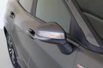 ford-puma-2023-gasolina-998cc