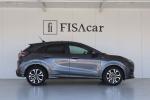 ford-puma-2023-gasolina-998cc