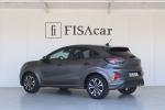 ford-puma-2023-gasolina-998cc