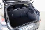 ford-puma-2023-gasolina-998cc