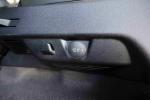 ford-puma-2023-gasolina-998cc