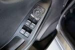 ford-puma-2023-gasolina-998cc