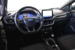 ford-puma-2023-gasolina-998cc