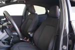 ford-puma-2023-gasolina-998cc