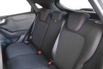 ford-puma-2023-gasolina-998cc