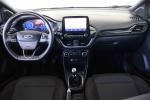 ford-puma-2023-gasolina-998cc
