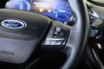 ford-puma-2023-gasolina-998cc