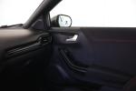 ford-puma-2023-gasolina-998cc