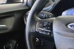 ford-puma-2023-gasolina-998cc