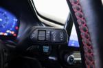 ford-puma-2023-gasolina-998cc