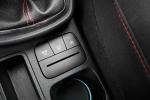 ford-puma-2023-gasolina-998cc
