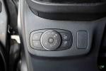 ford-puma-2023-gasolina-998cc