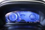 ford-puma-2023-gasolina-998cc