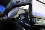 ford-puma-2023-gasolina-998cc