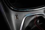 ford-puma-2023-gasolina-998cc