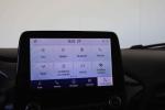 ford-puma-2023-gasolina-998cc